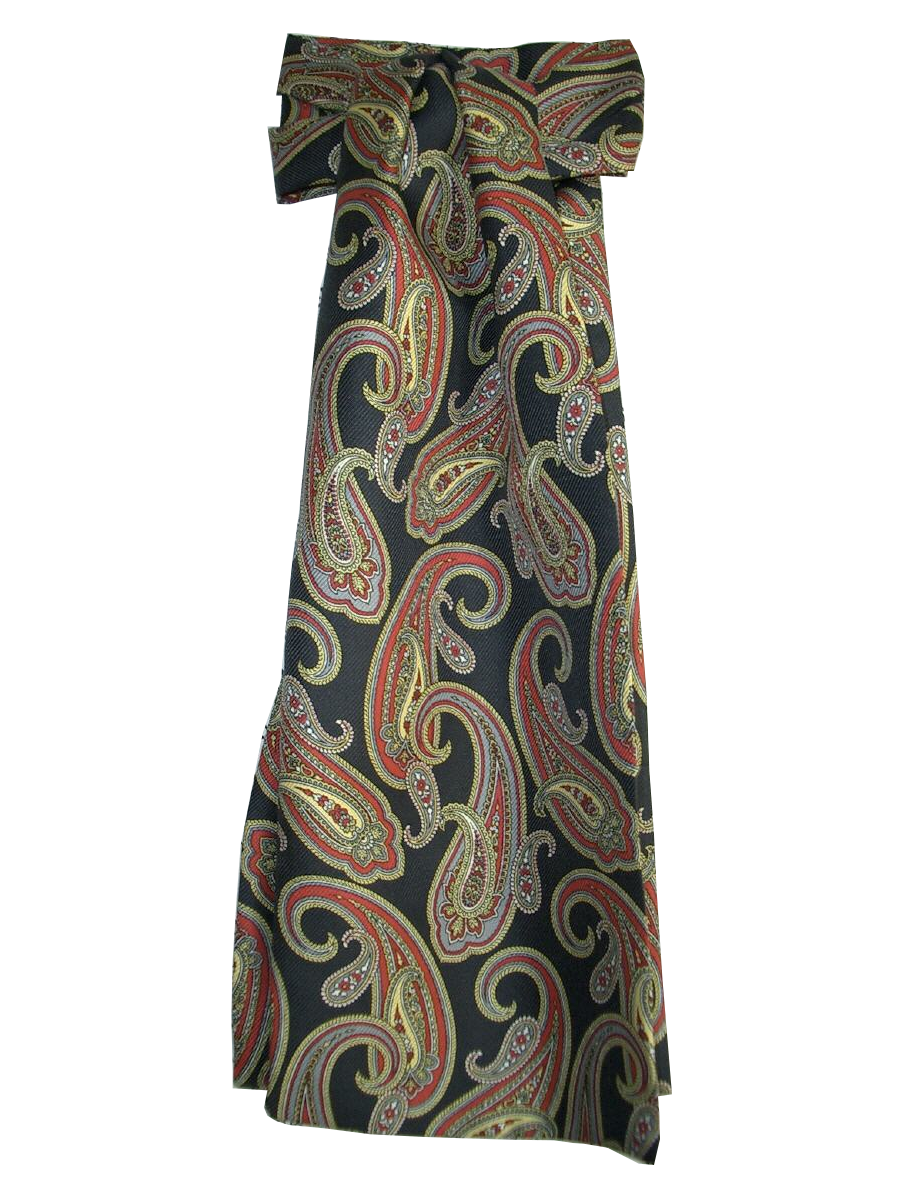 ascot1