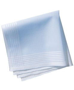 taschentuch1