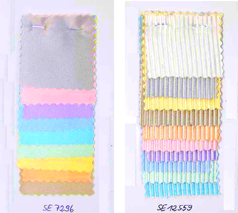 Palette15